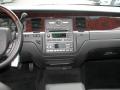 2009 Town Car Signature L #15