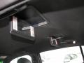 2009 Town Car Signature L #17