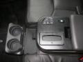 2009 Town Car Signature L #18