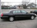 2009 Town Car Signature L #19