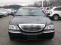 2009 Town Car Signature L #20