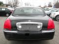 2009 Town Car Signature L #21