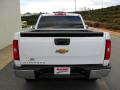 2010 Silverado 1500 Regular Cab #3