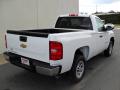 2010 Silverado 1500 Regular Cab #4