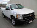 2010 Silverado 1500 Regular Cab #5