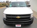 2010 Silverado 1500 Regular Cab #6