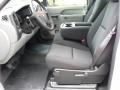 2010 Silverado 1500 Regular Cab #7
