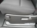 2010 Silverado 1500 Regular Cab #8