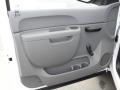 2010 Silverado 1500 Regular Cab #9