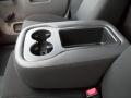 2010 Silverado 1500 Regular Cab #11