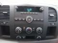 2010 Silverado 1500 Regular Cab #12