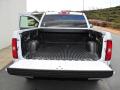 2010 Silverado 1500 Regular Cab #13