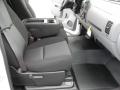 2010 Silverado 1500 Regular Cab #14