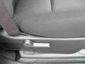 2010 Silverado 1500 Regular Cab #15