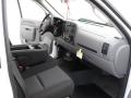 2010 Silverado 1500 Regular Cab #16
