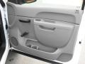 2010 Silverado 1500 Regular Cab #17