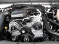 2010 Silverado 1500 Regular Cab #20