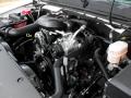 2010 Silverado 1500 Regular Cab #21