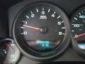 2010 Silverado 1500 Regular Cab #22