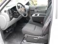 2010 Silverado 1500 Regular Cab #23