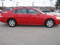 2009 Impala LT #2