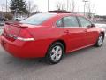 2009 Impala LT #3