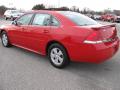 2009 Impala LT #4