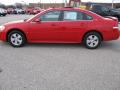 2009 Impala LT #5