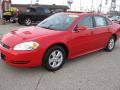 2009 Impala LT #6
