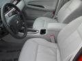 2009 Impala LT #7