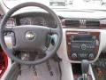 2009 Impala LT #9