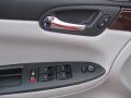 2009 Impala LT #10