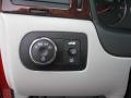 2009 Impala LT #11