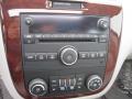 2009 Impala LT #12