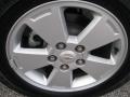 2009 Impala LT #15