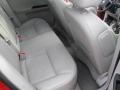2009 Impala LT #18