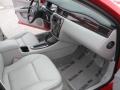 2009 Impala LT #19