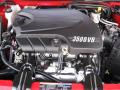 2009 Impala LT #20