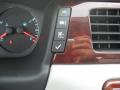 2009 Impala LT #21