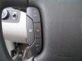 2009 Impala LT #22