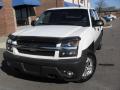 2006 Avalanche Z71 4x4 #2