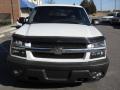 2006 Avalanche Z71 4x4 #3