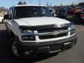 2006 Avalanche Z71 4x4 #4