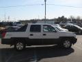 2006 Avalanche Z71 4x4 #5