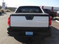 2006 Avalanche Z71 4x4 #7