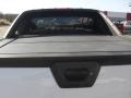 2006 Avalanche Z71 4x4 #9
