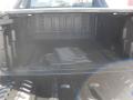 2006 Avalanche Z71 4x4 #10