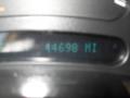 2006 Avalanche Z71 4x4 #11
