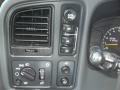 2006 Avalanche Z71 4x4 #12