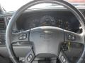 2006 Avalanche Z71 4x4 #13